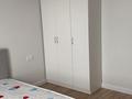 2-комнатная квартира · 50 м² · 11/16 этаж, Жумекен Нажимеденов 33 за 280 000 ₸ в Астане, Сарайшык р-н — фото 2