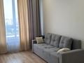 2-комнатная квартира · 50 м² · 11/16 этаж, Жумекен Нажимеденов 33 за 280 000 ₸ в Астане, Сарайшык р-н — фото 3