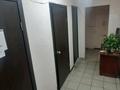 Офисы • 65 м² за 22 млн 〒 в Павлодаре — фото 2