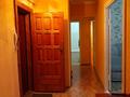 2-бөлмелі пәтер · 54 м² · 2/5 қабат, Затаевича 31, бағасы: 19.5 млн ₸ в Семее — фото 10