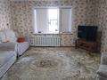 2-бөлмелі пәтер · 54 м² · 2/5 қабат, Затаевича 31, бағасы: 19.5 млн ₸ в Семее — фото 12