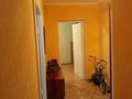 2-бөлмелі пәтер · 54 м² · 2/5 қабат, Затаевича 31, бағасы: 19.5 млн ₸ в Семее — фото 13