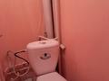 2-бөлмелі пәтер · 54 м² · 2/5 қабат, Затаевича 31, бағасы: 19.5 млн ₸ в Семее — фото 14