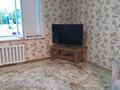2-бөлмелі пәтер · 54 м² · 2/5 қабат, Затаевича 31, бағасы: 19.5 млн ₸ в Семее — фото 15