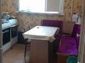 2-бөлмелі пәтер · 54 м² · 2/5 қабат, Затаевича 31, бағасы: 19.5 млн ₸ в Семее — фото 16