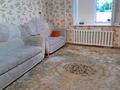 2-бөлмелі пәтер · 54 м² · 2/5 қабат, Затаевича 31, бағасы: 19.5 млн ₸ в Семее — фото 2
