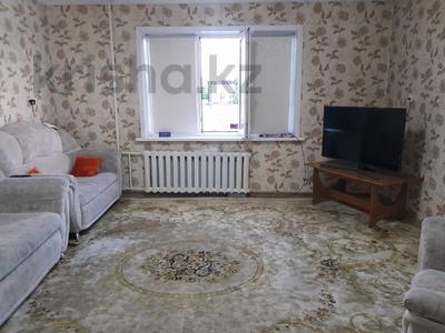 2-бөлмелі пәтер · 54 м² · 2/5 қабат, Затаевича 31, бағасы: 19.5 млн ₸ в Семее
