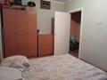 2-бөлмелі пәтер · 54 м² · 2/5 қабат, Затаевича 31, бағасы: 19.5 млн ₸ в Семее — фото 8