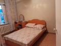 2-бөлмелі пәтер · 54 м² · 2/5 қабат, Затаевича 31, бағасы: 19.5 млн ₸ в Семее — фото 9