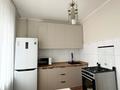 2-бөлмелі пәтер · 52 м² · 2/5 қабат, Муратбаева 186 — Жамбыла, бағасы: 320 000 ₸ в Алматы, Алмалинский р-н — фото 7