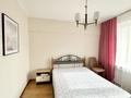 2-бөлмелі пәтер · 52 м² · 2/5 қабат, Муратбаева 186 — Жамбыла, бағасы: 320 000 ₸ в Алматы, Алмалинский р-н — фото 9