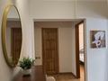 2-бөлмелі пәтер · 52 м² · 2/5 қабат, Муратбаева 186 — Жамбыла, бағасы: 320 000 ₸ в Алматы, Алмалинский р-н — фото 11