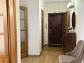 2-бөлмелі пәтер · 52 м² · 2/5 қабат, Муратбаева 186 — Жамбыла, бағасы: 320 000 ₸ в Алматы, Алмалинский р-н — фото 12