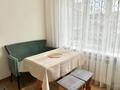 2-бөлмелі пәтер · 52 м² · 2/5 қабат, Муратбаева 186 — Жамбыла, бағасы: 320 000 ₸ в Алматы, Алмалинский р-н — фото 6