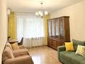 2-бөлмелі пәтер · 52 м² · 2/5 қабат, Муратбаева 186 — Жамбыла, бағасы: 320 000 ₸ в Алматы, Алмалинский р-н — фото 2