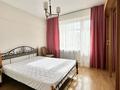 2-бөлмелі пәтер · 52 м² · 2/5 қабат, Муратбаева 186 — Жамбыла, бағасы: 320 000 ₸ в Алматы, Алмалинский р-н — фото 8