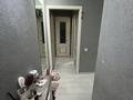 2-комнатная квартира · 45 м² · 1/5 этаж, Майкудук, 15й микрорайон 28 за 9.8 млн ₸ в Караганде, Алихана Бокейханова р-н