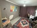 2-комнатная квартира · 45 м² · 1/5 этаж, Майкудук, 15й микрорайон 28 за 9.8 млн ₸ в Караганде, Алихана Бокейханова р-н — фото 3