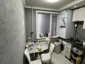 2-комнатная квартира · 45 м² · 1/5 этаж, Майкудук, 15й микрорайон 28 за 9.8 млн ₸ в Караганде, Алихана Бокейханова р-н — фото 7