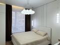 3-комнатная квартира · 89 м² · 8/12 этаж, Байтурсынова 30 за 76 млн ₸ в Астане, Сарайшык р-н — фото 12