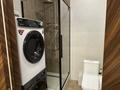 3-комнатная квартира · 89 м² · 8/12 этаж, Байтурсынова 30 за 76 млн ₸ в Астане, Сарайшык р-н — фото 15