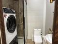 3-комнатная квартира · 89 м² · 8/12 этаж, Байтурсынова 30 за 76 млн ₸ в Астане, Сарайшык р-н — фото 20