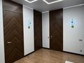 3-комнатная квартира · 89 м² · 8/12 этаж, Байтурсынова 30 за 76 млн ₸ в Астане, Сарайшык р-н — фото 4