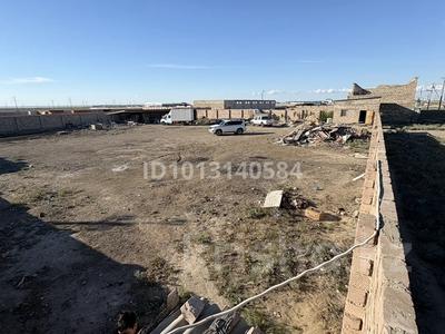 Еркін · 2500 м², бағасы: 120 000 ₸ в Баяндах