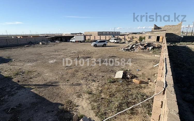 Еркін · 2500 м², бағасы: 120 000 ₸ в Баяндах — фото 2