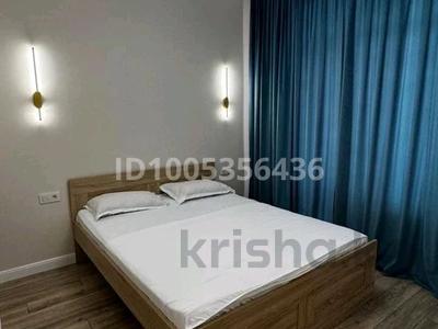 2-бөлмелі пәтер · 42 м² · 3/9 қабат, Абылхаир хана 69/1, бағасы: 15 000 〒 в Атырау