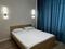 2-бөлмелі пәтер · 42 м² · 3/9 қабат, Абылхаир хана 69/1, бағасы: 16 000 〒 в Атырау