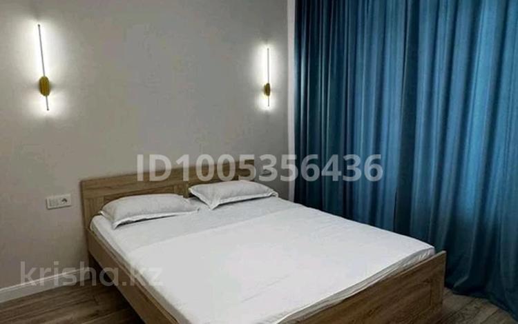 2-бөлмелі пәтер · 42 м² · 3/9 қабат, Абылхаир хана 69/1, бағасы: 15 000 〒 в Атырау — фото 2