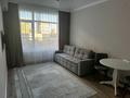 2-бөлмелі пәтер · 42 м² · 3/9 қабат, Абылхаир хана 69/1, бағасы: 15 000 〒 в Атырау — фото 5