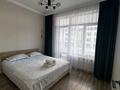 2-бөлмелі пәтер · 42 м² · 3/9 қабат, Абылхаир хана 69/1, бағасы: 15 000 〒 в Атырау — фото 3