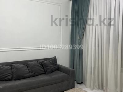 Продажа квартир в Алматы: 1-комнатная квартира · 38 м² · 11/12 этаж, мкр Орбита-3 — Торайгырова Саина, Мустафина за 36 млн 〒 1-комнатная квартира · 38 м² · 11/12 этаж, мкр Орбита-3 — Торайгырова Саина, Мустафина за 36 млн 〒 в Алматы, Бостандыкский р-н