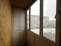 1-комнатная квартира, 34.1 м², 5/9 этаж, Майкудук, Мкр Восток-3 17 за 13 млн 〒 в Караганде, Алихана Бокейханова р-н — фото 14