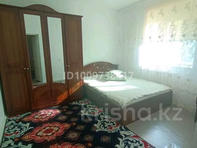 2-бөлмелі пәтер · 58 м² · 2/5 қабат, Шұғыла 52а — Муратбаева Шукуров, бағасы: 135 000 ₸ в 