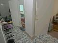 2-бөлмелі пәтер · 58 м² · 2/5 қабат, Шұғыла 52а — Муратбаева Шукуров, бағасы: 135 000 ₸ в  — фото 3