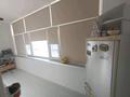 2-бөлмелі пәтер · 58 м² · 2/5 қабат, Шұғыла 52а — Муратбаева Шукуров, бағасы: 135 000 ₸ в  — фото 4