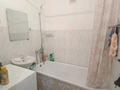 2-бөлмелі пәтер · 58 м² · 2/5 қабат, Шұғыла 52а — Муратбаева Шукуров, бағасы: 135 000 ₸ в  — фото 6