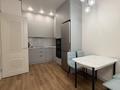 2-комнатная квартира · 40 м² · 4/12 этаж, Е-15 16 за 31.5 млн ₸ в Астане, Нура р-н