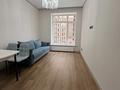 2-комнатная квартира · 40 м² · 4/12 этаж, Е-15 16 за 31.5 млн ₸ в Астане, Нура р-н — фото 2