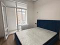2-комнатная квартира · 40 м² · 4/12 этаж, Е-15 16 за 31.5 млн ₸ в Астане, Нура р-н — фото 3
