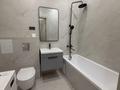 2-комнатная квартира · 40 м² · 4/12 этаж, Е-15 16 за 31.5 млн ₸ в Астане, Нура р-н — фото 6