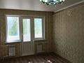 2-комнатная квартира · 44.9 м² · 2/5 этаж, пр.Абая 7 за 13.9 млн ₸ в Актобе — фото 5