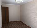 2-комнатная квартира · 44.9 м² · 2/5 этаж, пр.Абая 7 за 13.9 млн ₸ в Актобе — фото 7