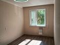 2-комнатная квартира · 44.9 м² · 2/5 этаж, пр.Абая 7 за 13.9 млн ₸ в Актобе — фото 8