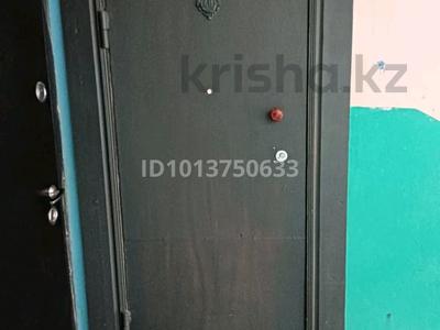 2-комнатная квартира · 44.9 м² · 2/5 этаж, пр.Абая 7 за 13.9 млн ₸ в Актобе