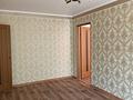 2-комнатная квартира · 44.9 м² · 2/5 этаж, пр.Абая 7 за 13.9 млн ₸ в Актобе — фото 3