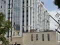 3-комнатная квартира · 117 м² · 4/8 этаж, 7А мкр, ​микрорайон 7а 14 за 46.8 млн ₸ в Актау